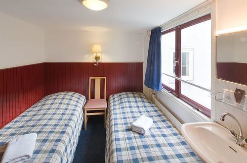 De Mallemoolen Amsterdam Luaran gambar